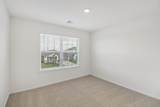 14045 Granger Pointe Lane - Photo 28