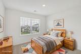 14045 Granger Pointe Lane - Photo 29