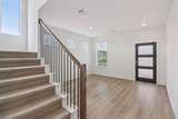14045 Granger Pointe Lane - Photo 3