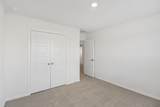 14045 Granger Pointe Lane - Photo 30