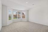 14045 Granger Pointe Lane - Photo 31