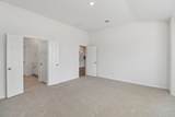 14045 Granger Pointe Lane - Photo 33