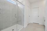 14045 Granger Pointe Lane - Photo 34