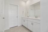 14045 Granger Pointe Lane - Photo 35