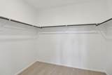 14045 Granger Pointe Lane - Photo 36