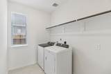 14045 Granger Pointe Lane - Photo 38