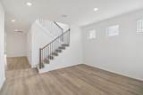 14045 Granger Pointe Lane - Photo 4