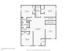 14045 Granger Pointe Lane - Photo 40