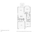 14045 Granger Pointe Lane - Photo 41