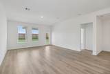 14045 Granger Pointe Lane - Photo 5