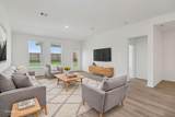 14045 Granger Pointe Lane - Photo 6