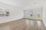 14045 Granger Pointe Lane - Photo 7