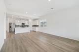 14045 Granger Pointe Lane - Photo 8