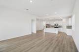 14045 Granger Pointe Lane - Photo 9