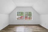 6090 Skylane Drive - Photo 10