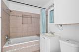 6090 Skylane Drive - Photo 11
