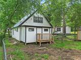 6090 Skylane Drive - Photo 12