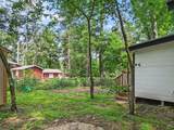 6090 Skylane Drive - Photo 13