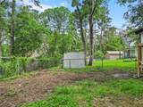 6090 Skylane Drive - Photo 14