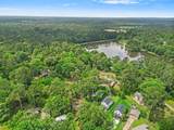 6090 Skylane Drive - Photo 15