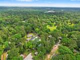 6090 Skylane Drive - Photo 16