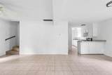 6090 Skylane Drive - Photo 2