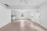 6090 Skylane Drive - Photo 3