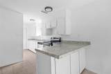 6090 Skylane Drive - Photo 4
