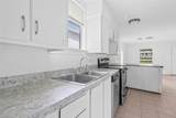 6090 Skylane Drive - Photo 5
