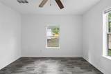 6090 Skylane Drive - Photo 6