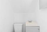 6090 Skylane Drive - Photo 7