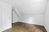 6090 Skylane Drive - Photo 9