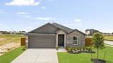 2000 Luminous Lane - Photo 1