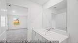 2000 Luminous Lane - Photo 14