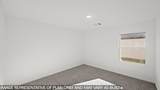 2000 Luminous Lane - Photo 18
