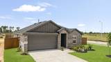 2000 Luminous Lane - Photo 2