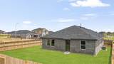 2000 Luminous Lane - Photo 21