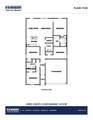 2000 Luminous Lane - Photo 24
