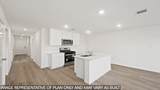 2000 Luminous Lane - Photo 4