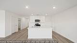 2000 Luminous Lane - Photo 7