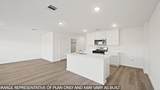 2000 Luminous Lane - Photo 8