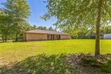 250 Carrington - Photo 17