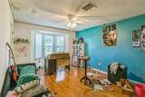 250 Carrington - Photo 21