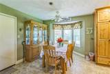 250 Carrington - Photo 8