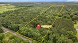 1507 County Road 3011 - Photo 1