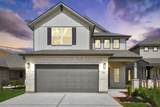 18530 Athena Flower Drive - Photo 1