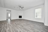 18530 Athena Flower Drive - Photo 10