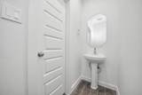 18530 Athena Flower Drive - Photo 11