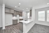 18530 Athena Flower Drive - Photo 12