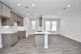 18530 Athena Flower Drive - Photo 13